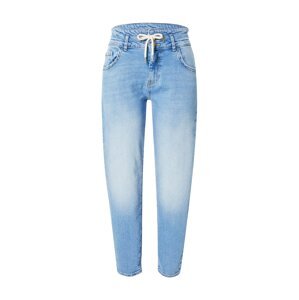 ONLY Džínsy 'LU'  modrá denim