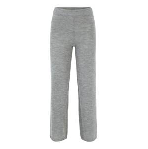 Dorothy Perkins Nohavice  sivá