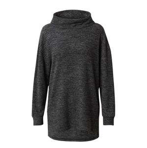 Dorothy Perkins Tričko  tmavosivá