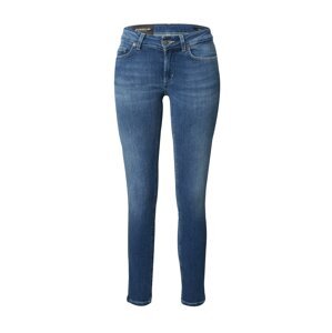 Dondup Džínsy 'MONROE'  modrá denim