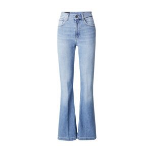 Dondup Džínsy 'OLIVIA'  modrá denim