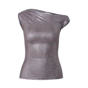 WEEKDAY Top 'Victoria'  čadičová