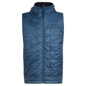 ADIDAS TERREX Športová vesta  modrá