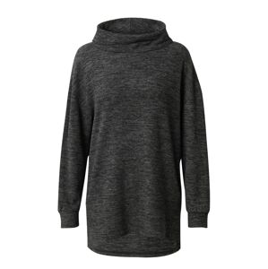 Dorothy Perkins Tričko  tmavosivá