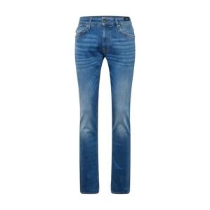 JOOP! Jeans Džínsy 'Stephen'  modrá denim