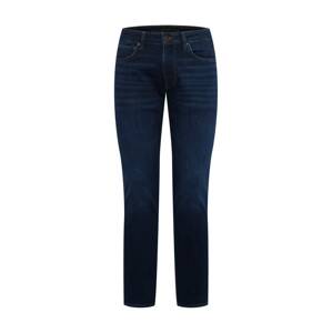 JOOP! Jeans Džínsy 'Stephen'  námornícka modrá