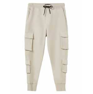 Bershka Kapsáče  nebielená