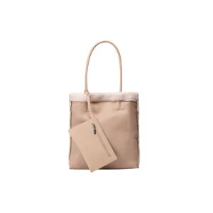 FELIPA Shopper 'Felipa'  telová