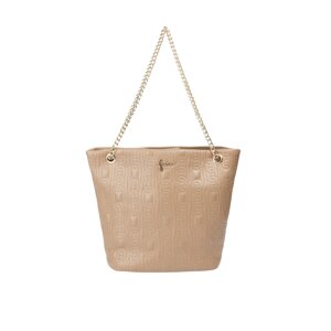 faina Shopper 'Tylin'  béžová