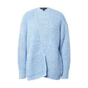Dorothy Perkins Kardigán  svetlomodrá