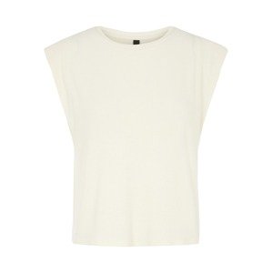 YAS Tall Top 'Elle'  biela
