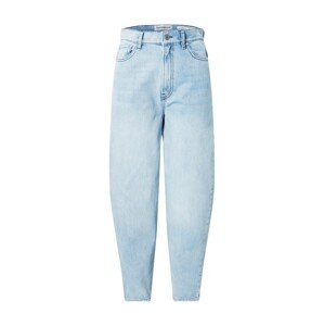 TOMORROW Džínsy 'Cate'  modrá denim