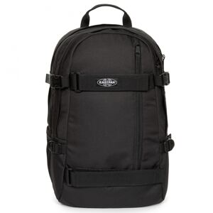 EASTPAK Batoh 'Getter'  čierna