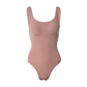 SLOGGI Body 'ZERO Feel 2.0'  mokka
