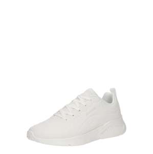 SKECHERS Nízke tenisky 'UNO LITE - LIGHTER ONE'  biela