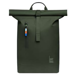 Got Bag Batoh 'Lite 2.0'  jedľová