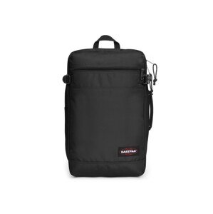 EASTPAK Batoh  čierna