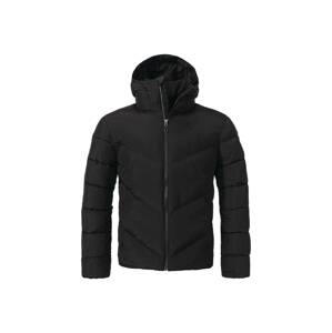 Schöffel Outdoorová bunda 'Lodos'  čierna