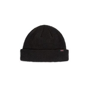 EASTPAK Čiapky 'Billy'  čierna