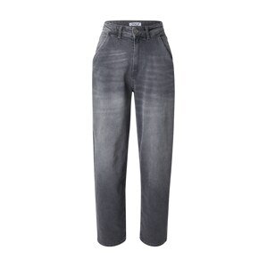 ONLY Džínsy 'ONLGIA'  sivý denim