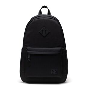 Herschel Batoh 'Heritage™'  čierna