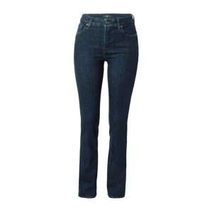7 for all mankind Džínsy 'KIMMIE'  tmavomodrá