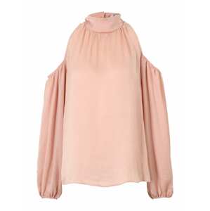 Dorothy Perkins Tall Blúzka  ružová