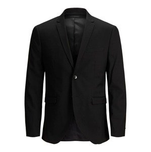 Jack & Jones Junior Sako 'JNRSolar'  čierna