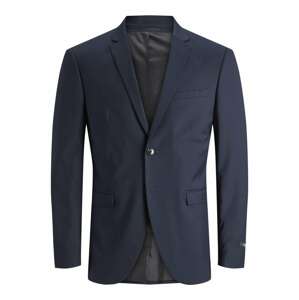 Jack & Jones Junior Sako 'JPRSolar'  tmavomodrá