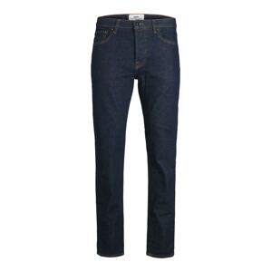 R.D.D. ROYAL DENIM DIVISION Džínsy 'RDDMike Royal'  modrá denim