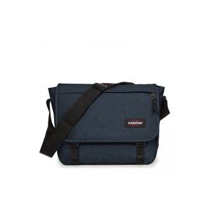 EASTPAK Messenger  tmavomodrá