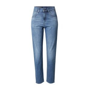 G-STAR Džínsy 'Virjinya'  modrá denim