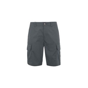 DICKIES Kapsáče  sivá