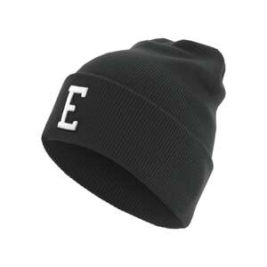 Flexfit Čiapky  červená / čierna / biela