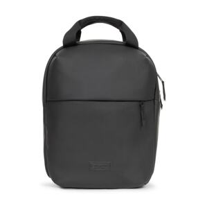 EASTPAK Batoh 'Tecum'  čierna