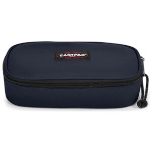 EASTPAK Puzdro  námornícka modrá