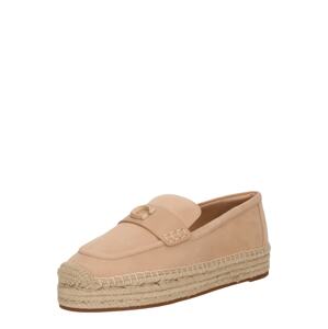 COACH Espadrilky 'Camilla'  zmiešané farby
