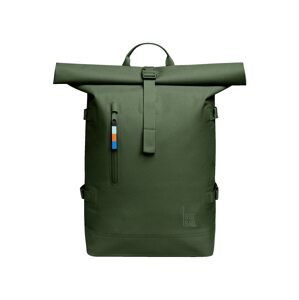 Got Bag Batoh 'Lite 2.0'  jedľová