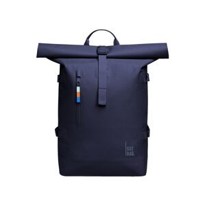 Got Bag Batoh 'Lite 2.0'  námornícka modrá
