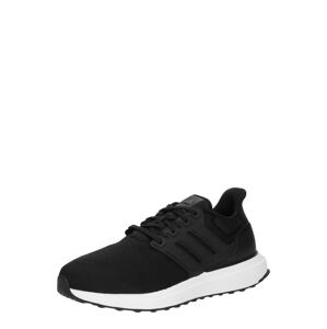 ADIDAS SPORTSWEAR Nízke tenisky 'ULTRADREAM DNA'  čierna