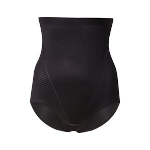 SPANX Formujúce nohavičky 'Thinstincts 2.0'  čierna