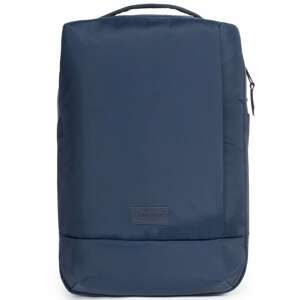 EASTPAK Batoh 'Tecum '  námornícka modrá