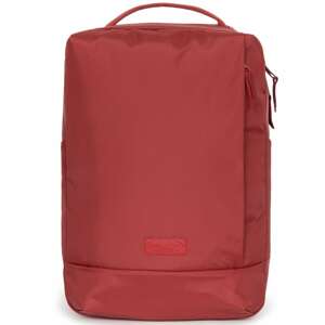 EASTPAK Batoh 'Tecum'  červená