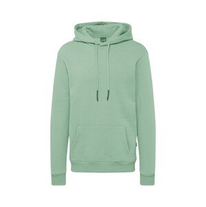Only & Sons Mikina 'Ceres'  nefritová