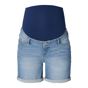Noppies Džínsy 'Buckley'  enciánová / modrá denim