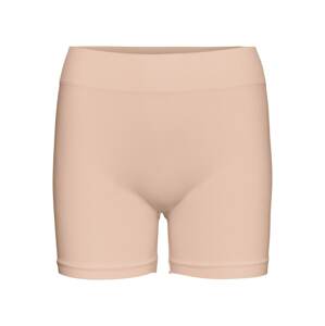 VERO MODA Legíny 'VMJackie'  béžová