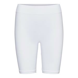 VERO MODA Legíny 'Jackie'  biela