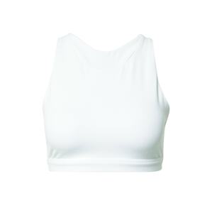 GAP Podprsenka 'POWER'  biela