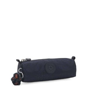 KIPLING Puzdro 'Freedom'  námornícka modrá