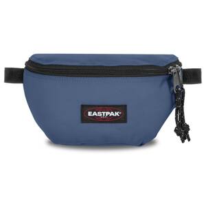 EASTPAK Ľadvinka 'Springer'  modrosivá / červená / čierna / biela
